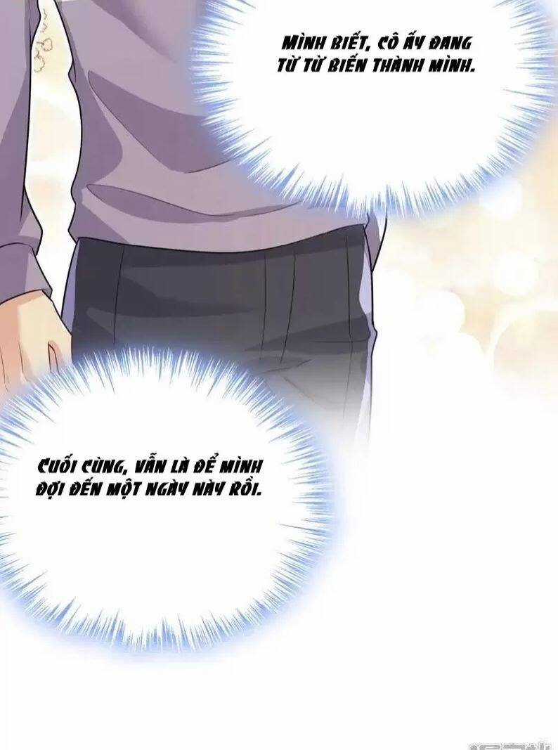 Tổng Tài Tại Thượng Chapter 577.2 trang 14