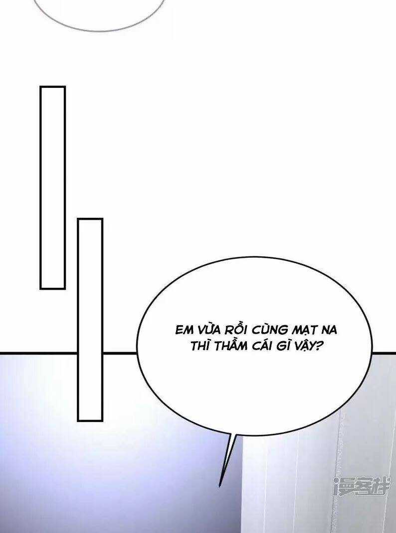 Tổng Tài Tại Thượng Chapter 577.2 trang 4