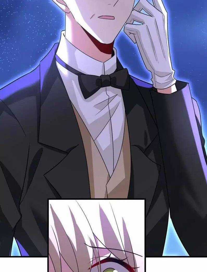 Tổng Tài Tại Thượng Chapter 579 trang 39