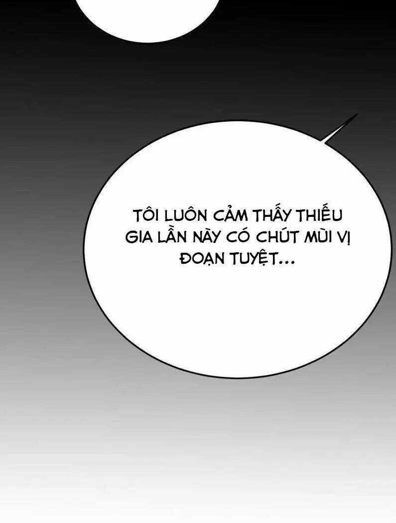 Tổng Tài Tại Thượng Chapter 579 trang 49