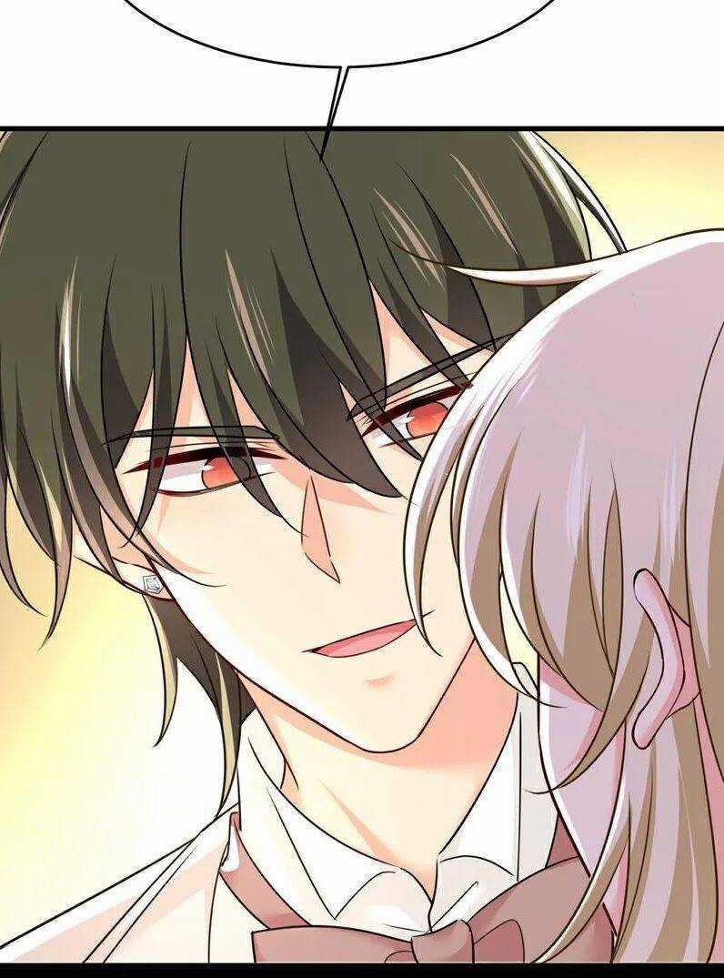 Tổng Tài Tại Thượng Chapter 586.1 trang 12