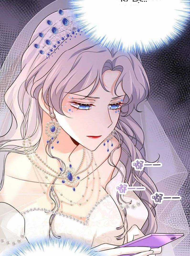 Tổng Tài Tại Thượng Chapter 586.2 trang 20