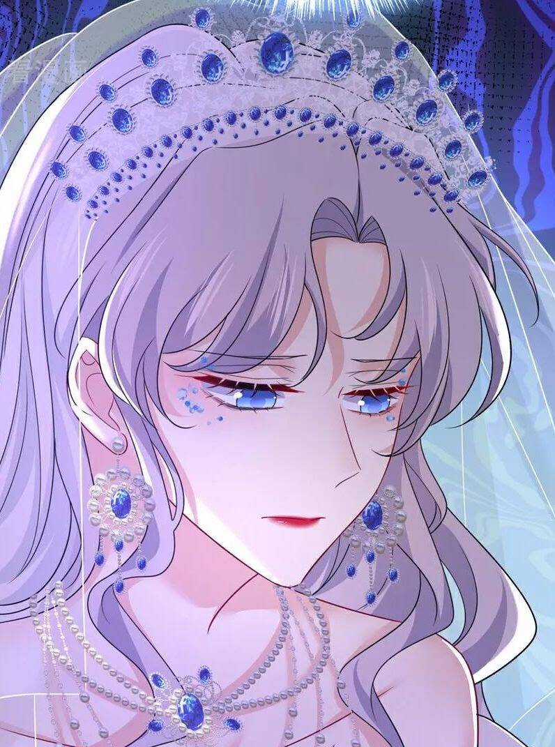 Tổng Tài Tại Thượng Chapter 586.2 trang 24