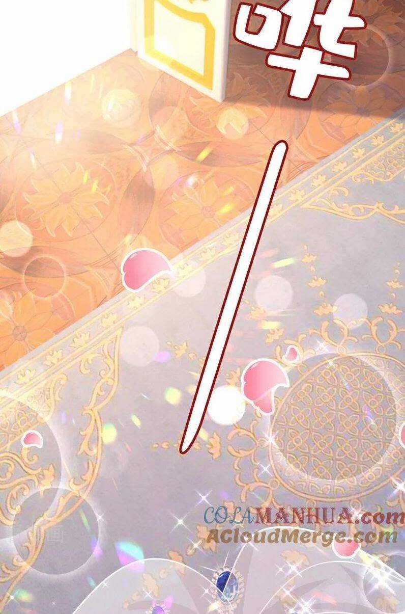 Tổng Tài Tại Thượng Chapter 588 trang 20