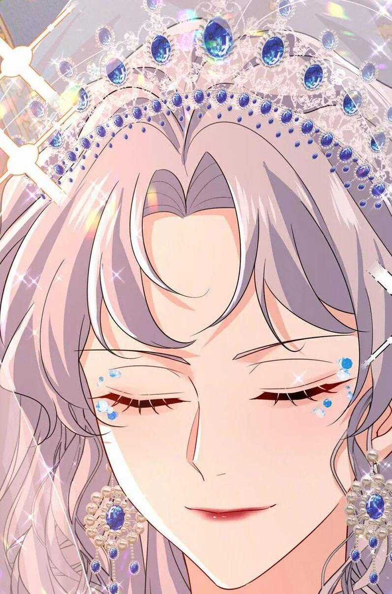 Tổng Tài Tại Thượng Chapter 588 trang 21