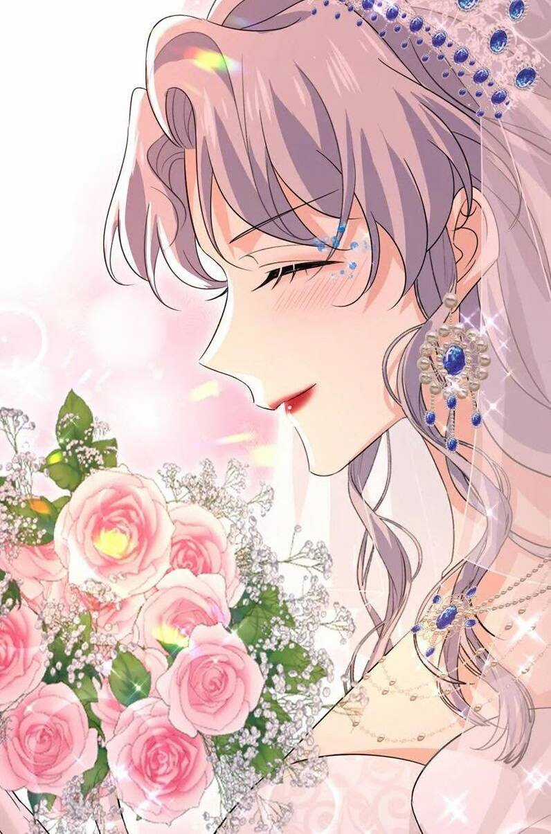 Tổng Tài Tại Thượng Chapter 588 trang 27