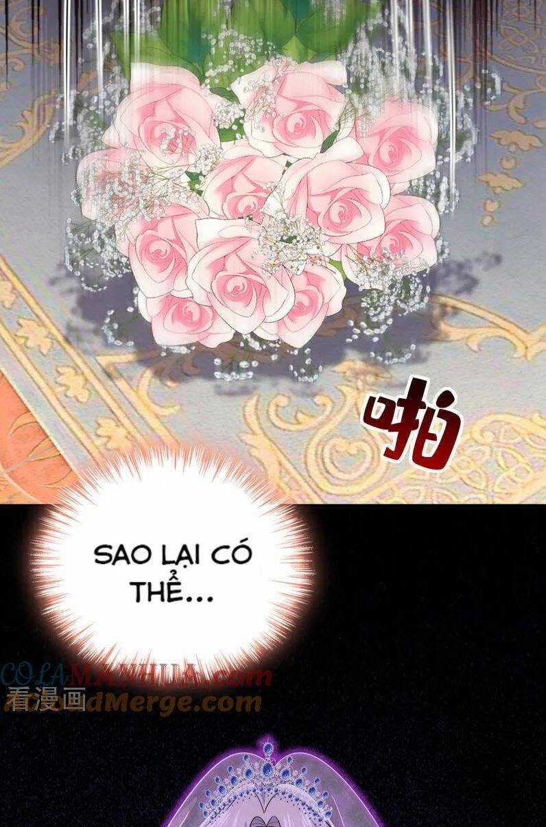 Tổng Tài Tại Thượng Chapter 588 trang 32