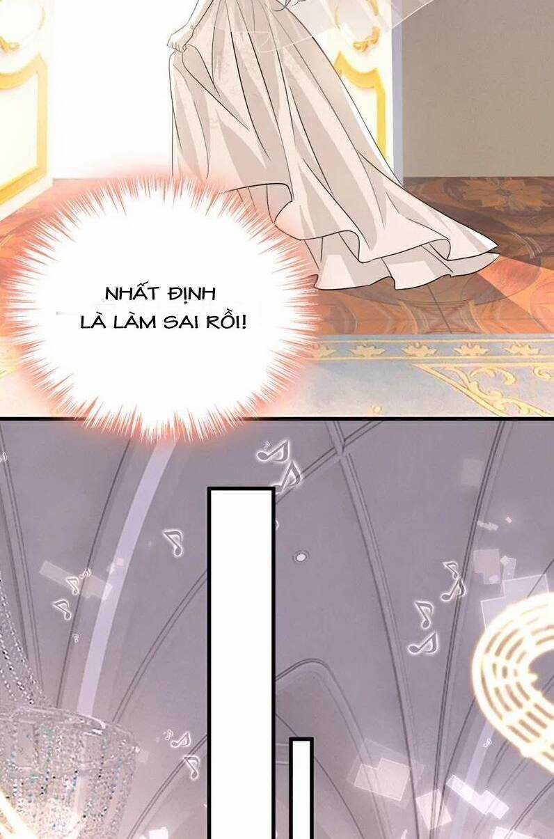 Tổng Tài Tại Thượng Chapter 588 trang 35