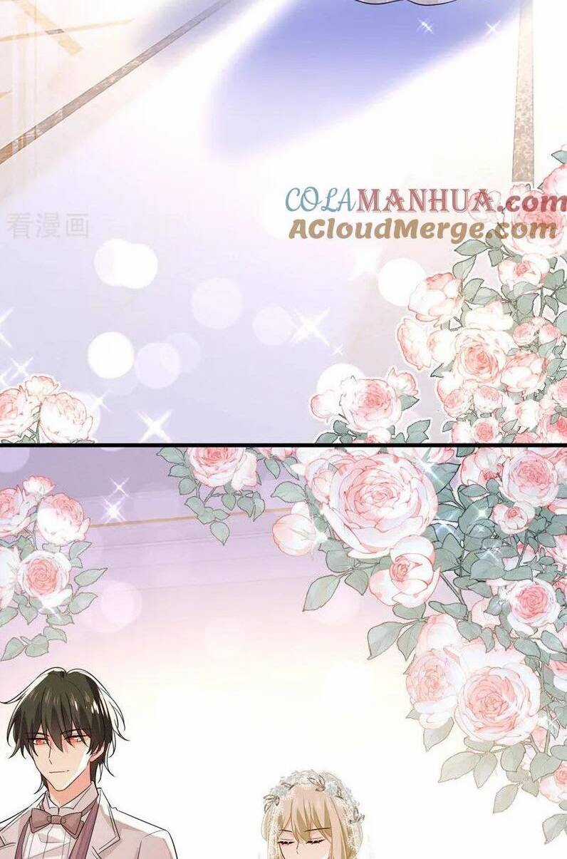 Tổng Tài Tại Thượng Chapter 588 trang 39