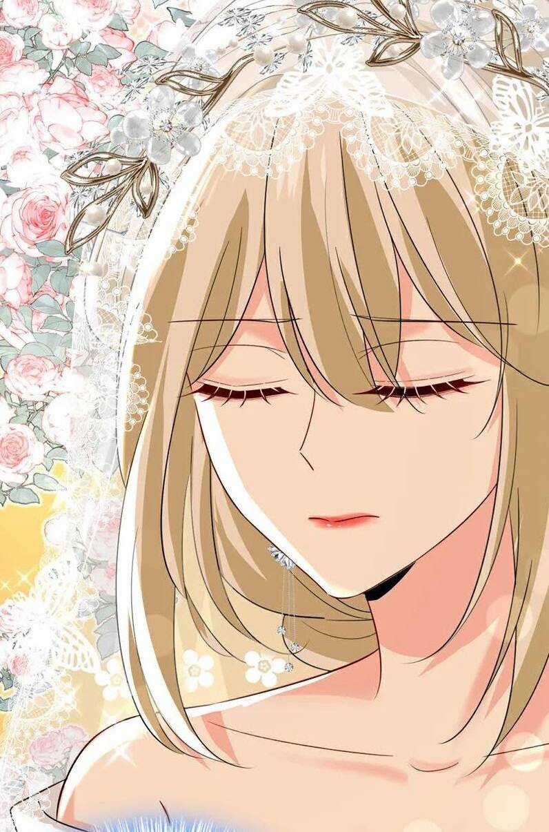 Tổng Tài Tại Thượng Chapter 588 trang 41