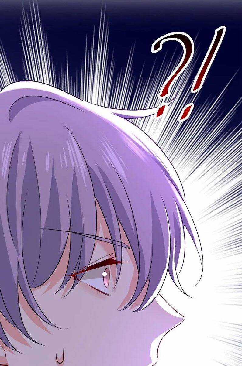 Tổng Tài Tại Thượng Chapter 588 trang 44