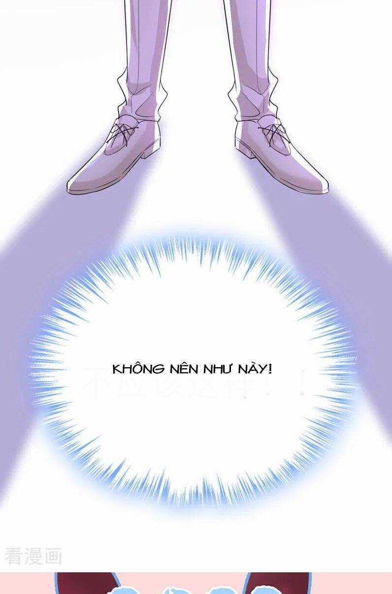 Tổng Tài Tại Thượng Chapter 588 trang 48