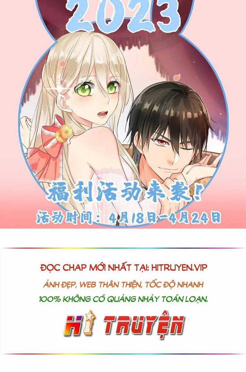 Tổng Tài Tại Thượng Chapter 588 trang 49