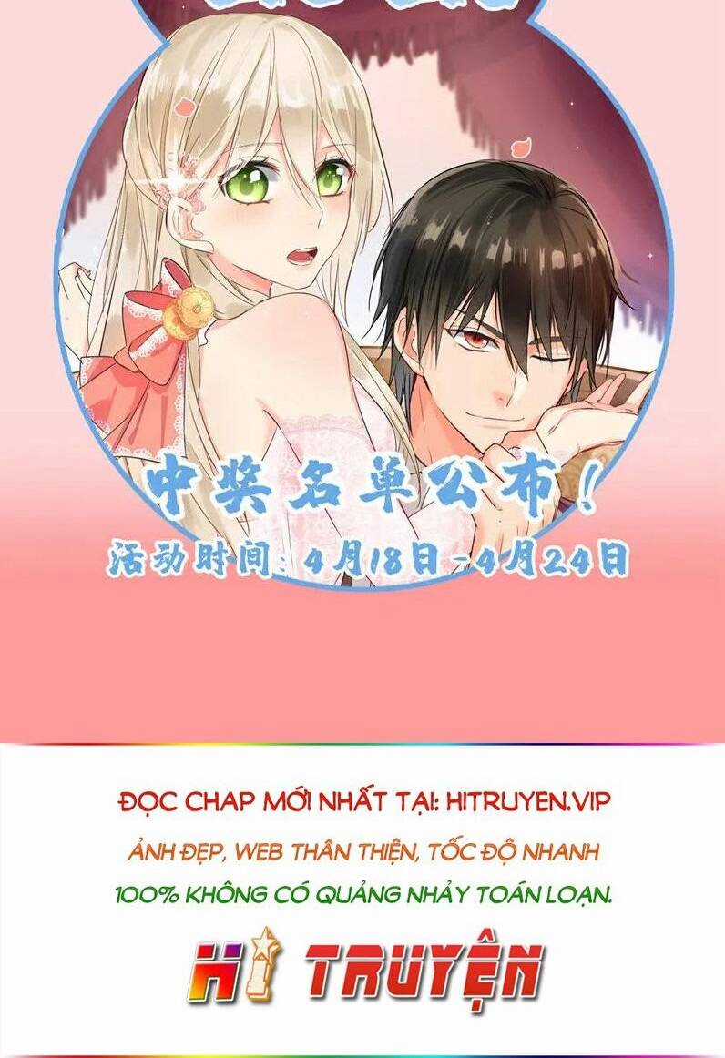 Tổng Tài Tại Thượng Chapter 590 trang 49