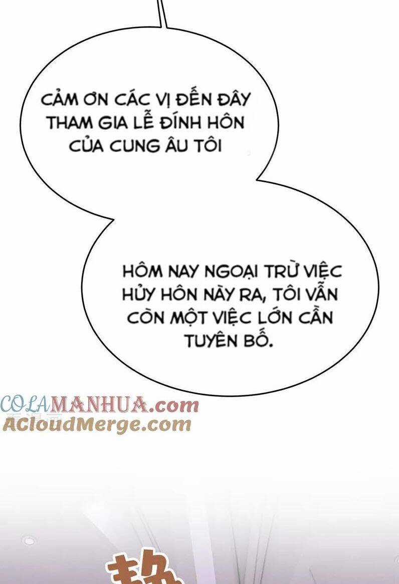 Tổng Tài Tại Thượng Chapter 590 trang 6