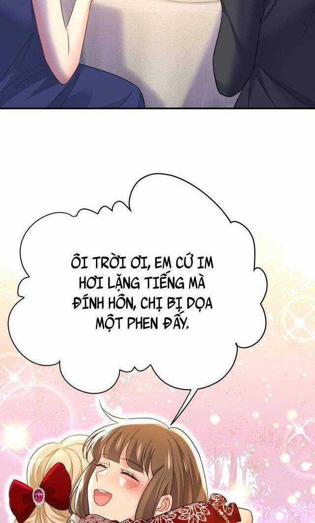 Tổng Tài Tại Thượng Chapter 593 trang 24