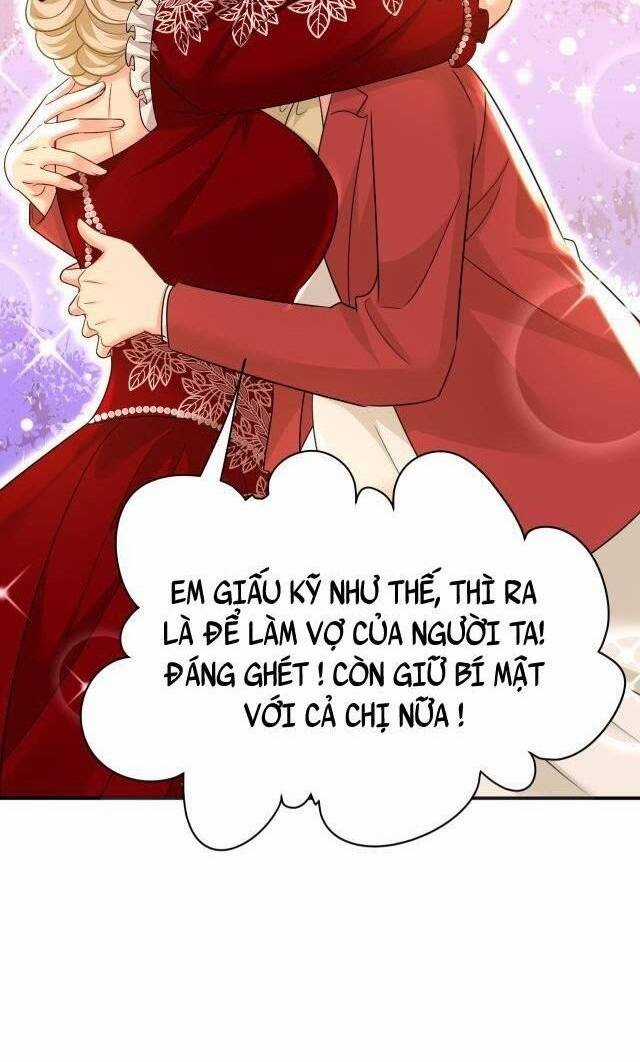 Tổng Tài Tại Thượng Chapter 593 trang 25