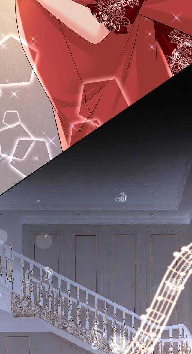 Tổng Tài Tại Thượng Chapter 593 trang 33