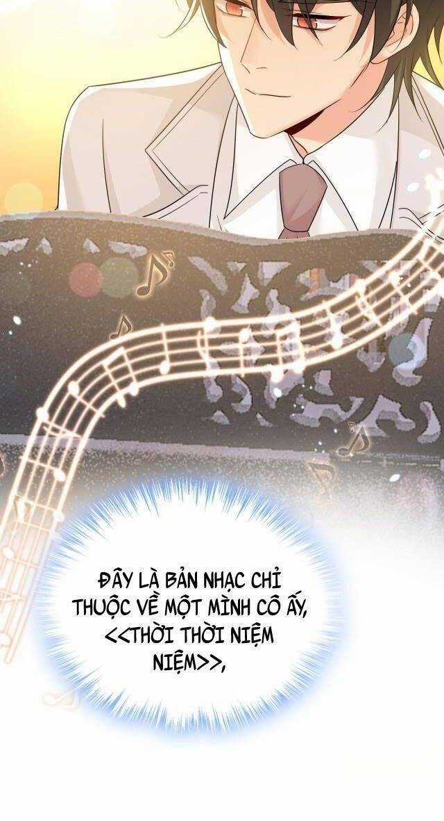 Tổng Tài Tại Thượng Chapter 593 trang 36