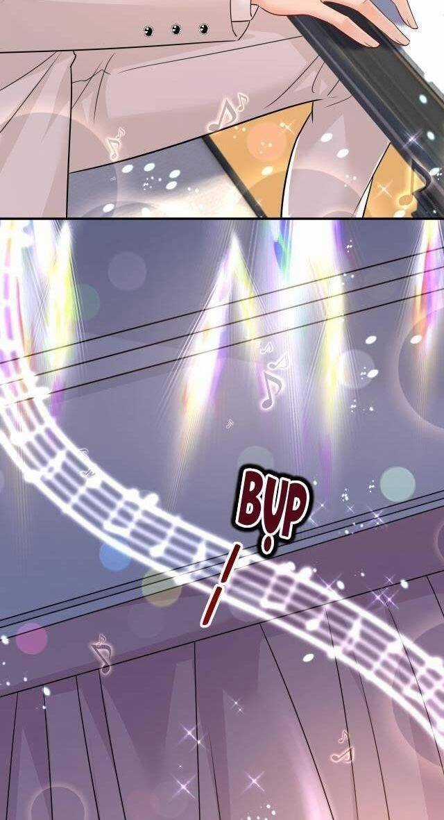 Tổng Tài Tại Thượng Chapter 593 trang 38