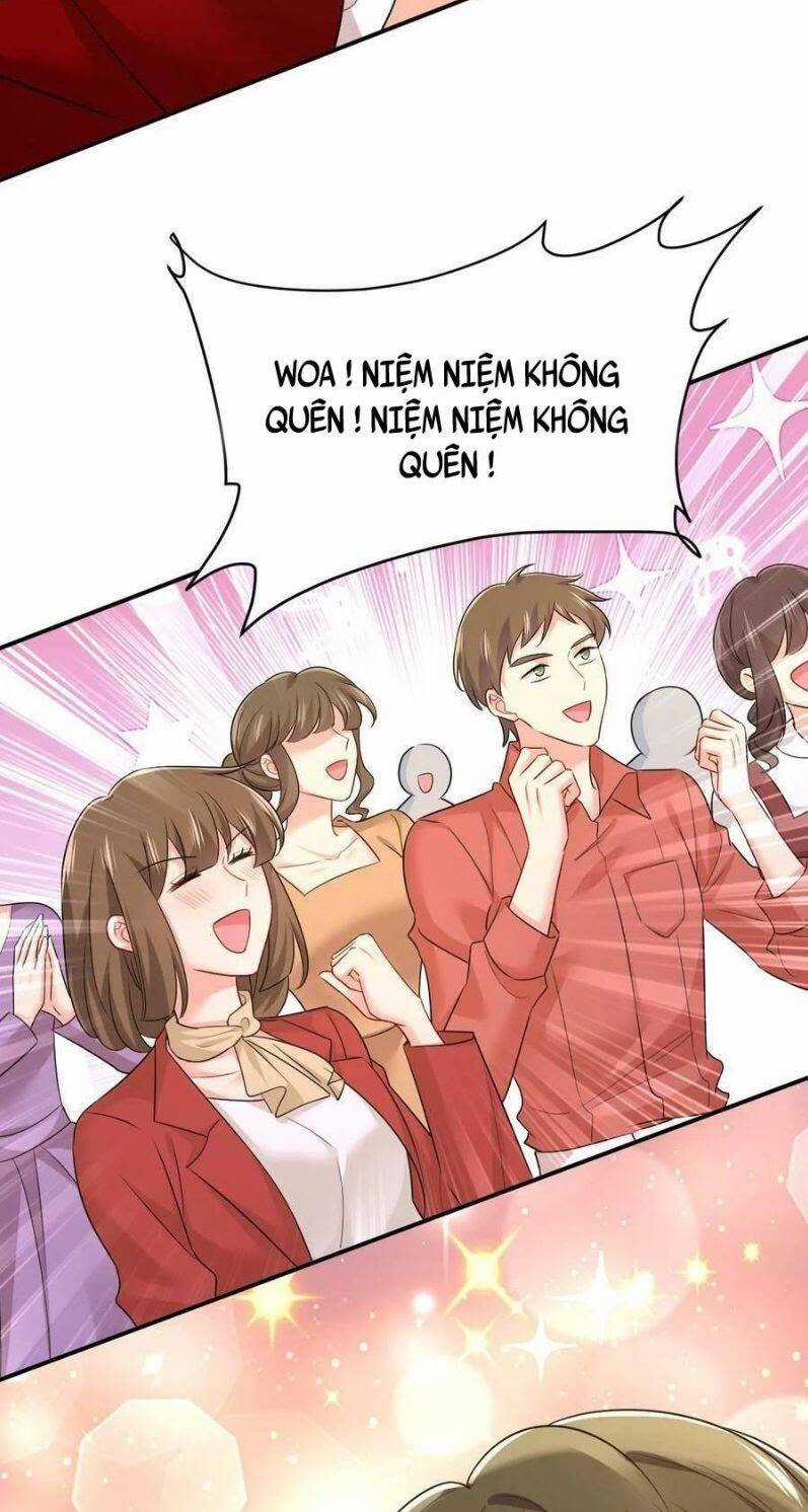 Tổng Tài Tại Thượng Chapter 594 trang 38