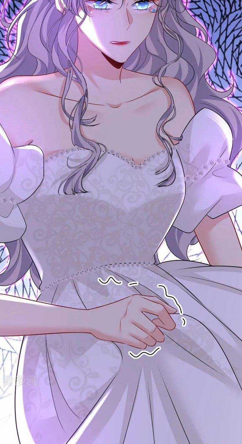 Tổng Tài Tại Thượng Chapter 595 trang 6