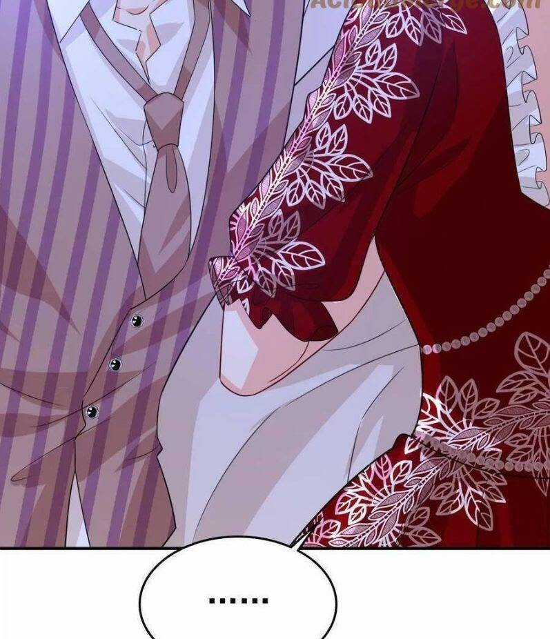 Tổng Tài Tại Thượng Chapter 597 trang 30