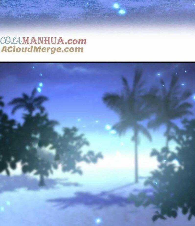 Tổng Tài Tại Thượng Chapter 597 trang 39