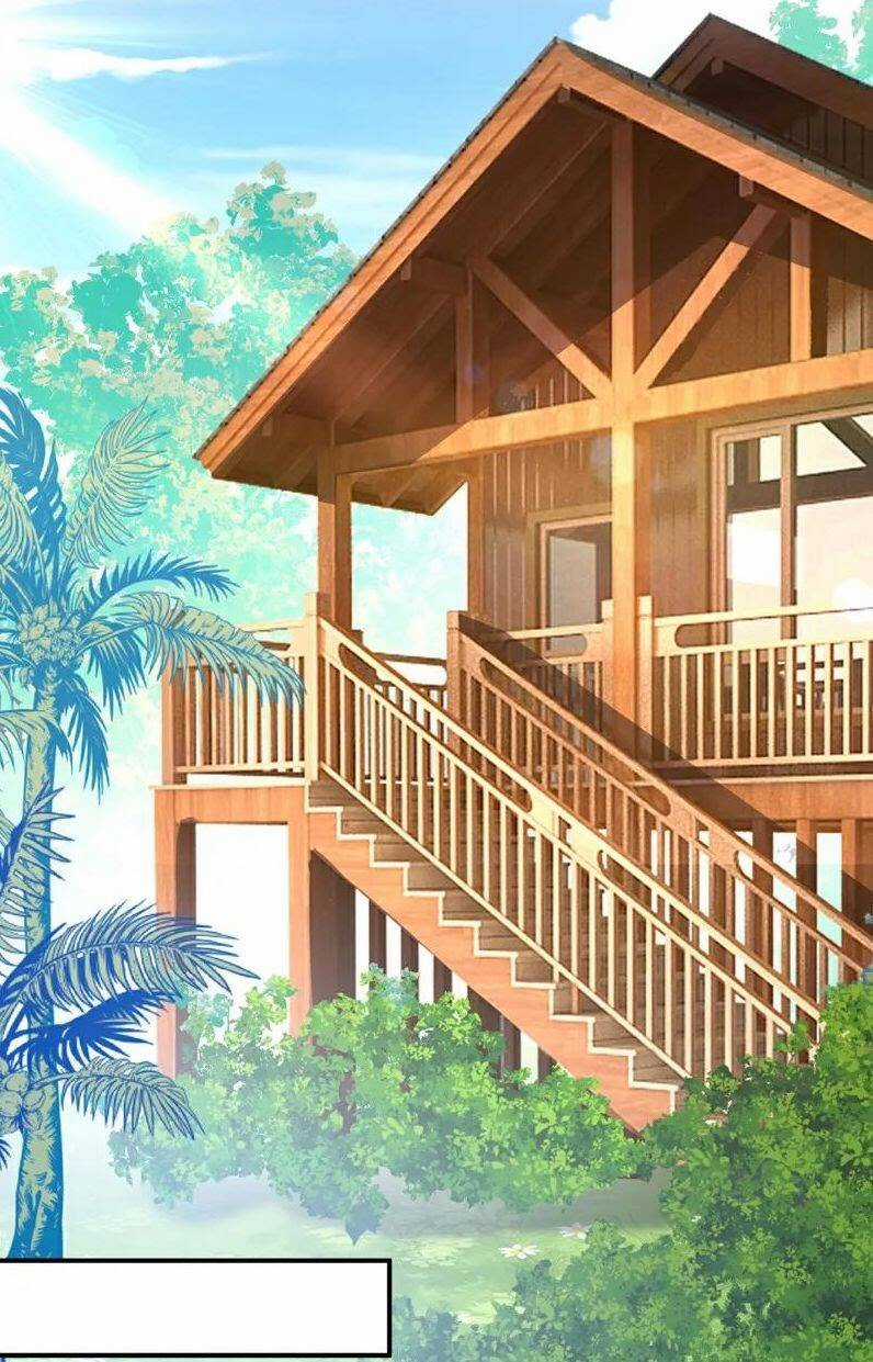 Tổng Tài Tại Thượng Chapter 601.1 trang 16