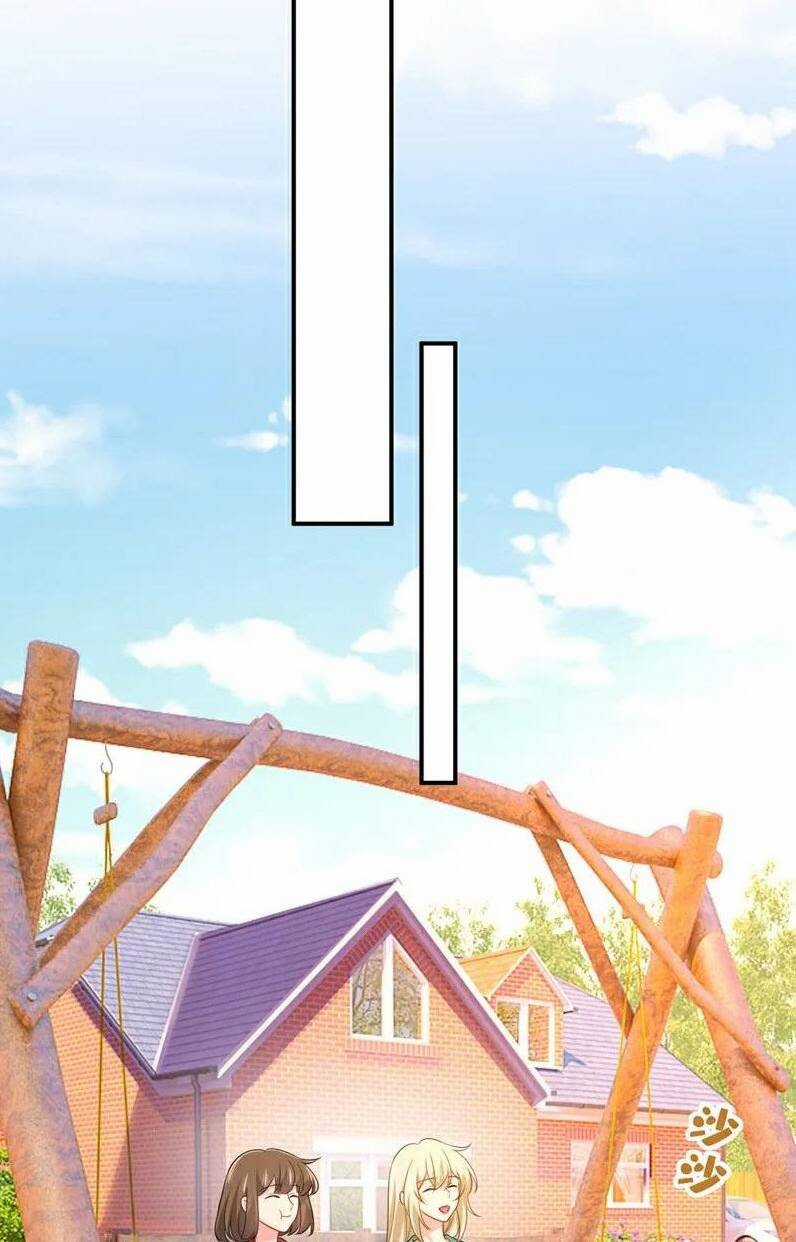 Tổng Tài Tại Thượng Chapter 601.2 trang 5