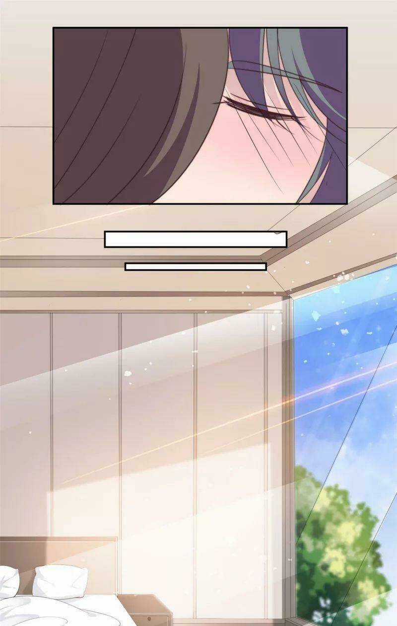 Tổng Tài, Tránh Xa Tôi Ra Chapter 27 trang 7