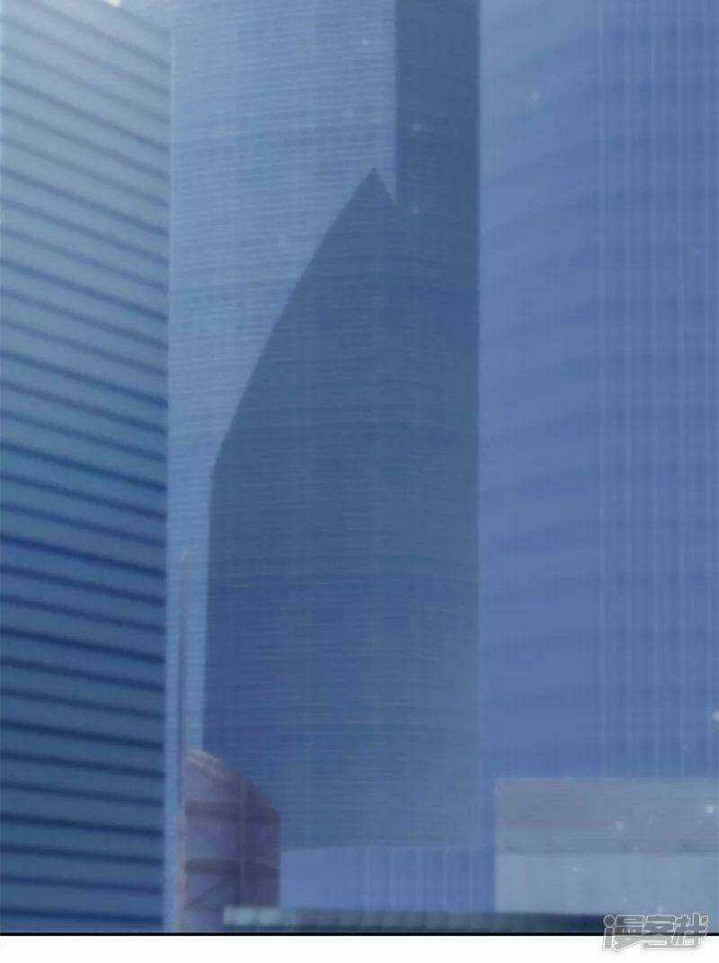 Tổng Tài, Tránh Xa Tôi Ra Chapter 28 trang 7