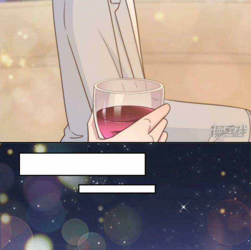 Tổng Tài, Tránh Xa Tôi Ra Chapter 33 trang 25