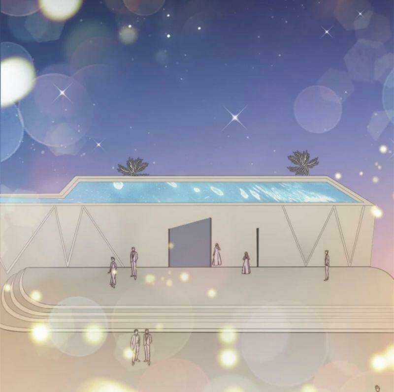 Tổng Tài, Tránh Xa Tôi Ra Chapter 33 trang 26