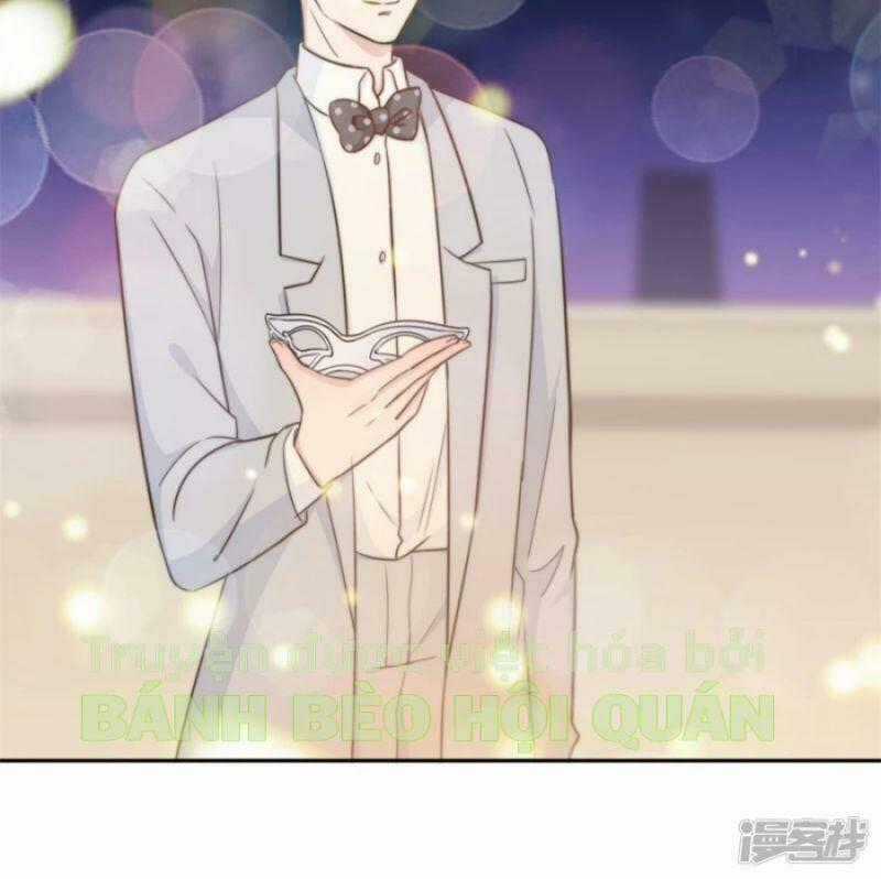 Tổng Tài, Tránh Xa Tôi Ra Chapter 33 trang 30