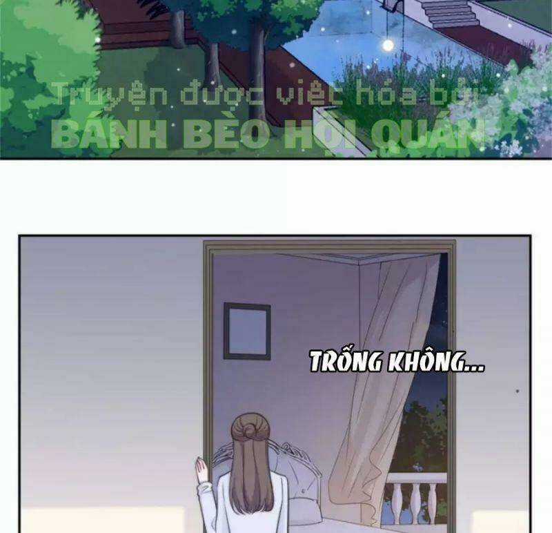 Tổng Tài, Tránh Xa Tôi Ra Chapter 34 trang 2