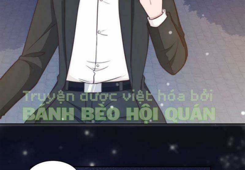 Tổng Tài, Tránh Xa Tôi Ra Chapter 34 trang 22