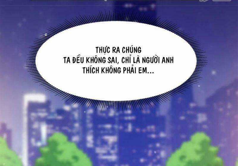 Tổng Tài, Tránh Xa Tôi Ra Chapter 34 trang 24