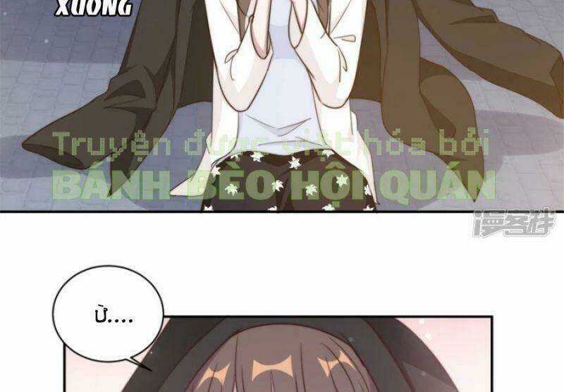 Tổng Tài, Tránh Xa Tôi Ra Chapter 34 trang 28