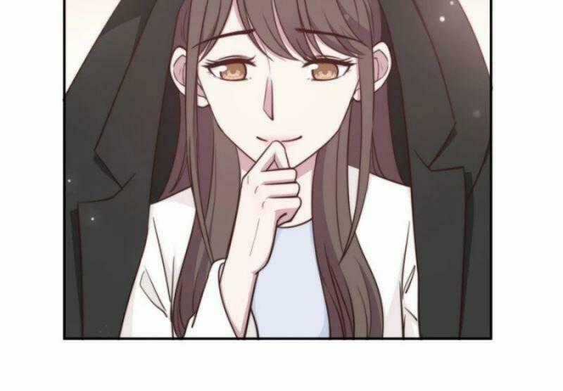 Tổng Tài, Tránh Xa Tôi Ra Chapter 34 trang 29