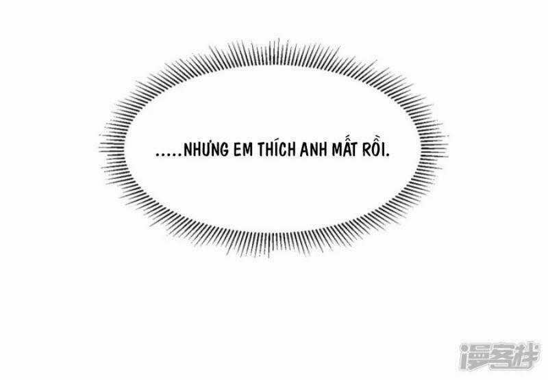 Tổng Tài, Tránh Xa Tôi Ra Chapter 34 trang 30