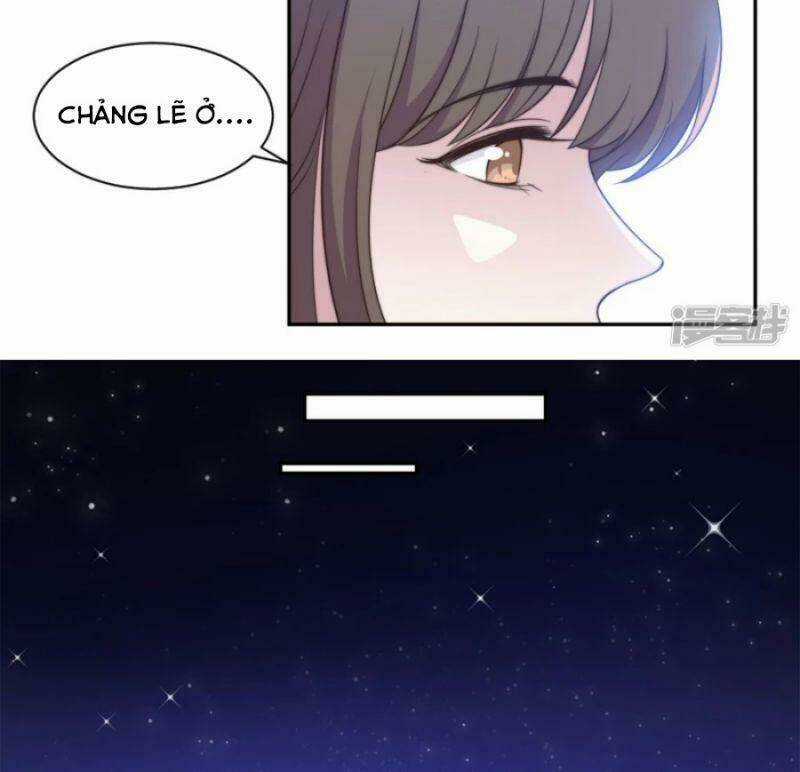 Tổng Tài, Tránh Xa Tôi Ra Chapter 34 trang 9