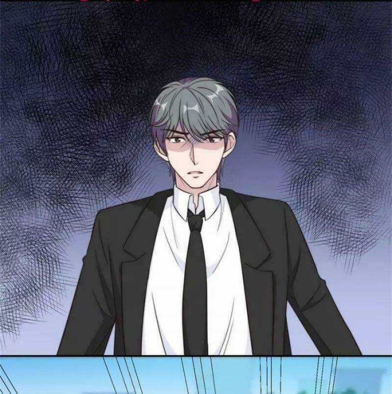 Tổng Tài, Tránh Xa Tôi Ra Chapter 35 trang 16