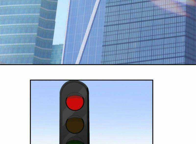 Tổng Tài, Tránh Xa Tôi Ra Chapter 39 trang 2