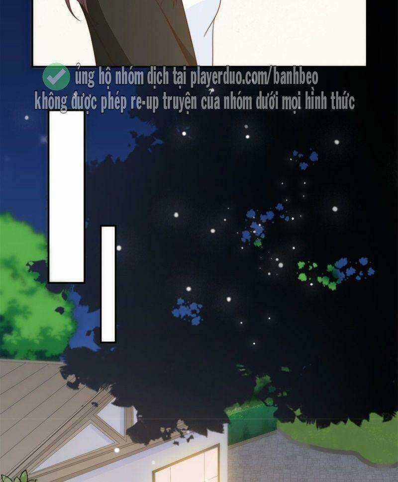 Tổng Tài, Tránh Xa Tôi Ra Chapter 39 trang 24