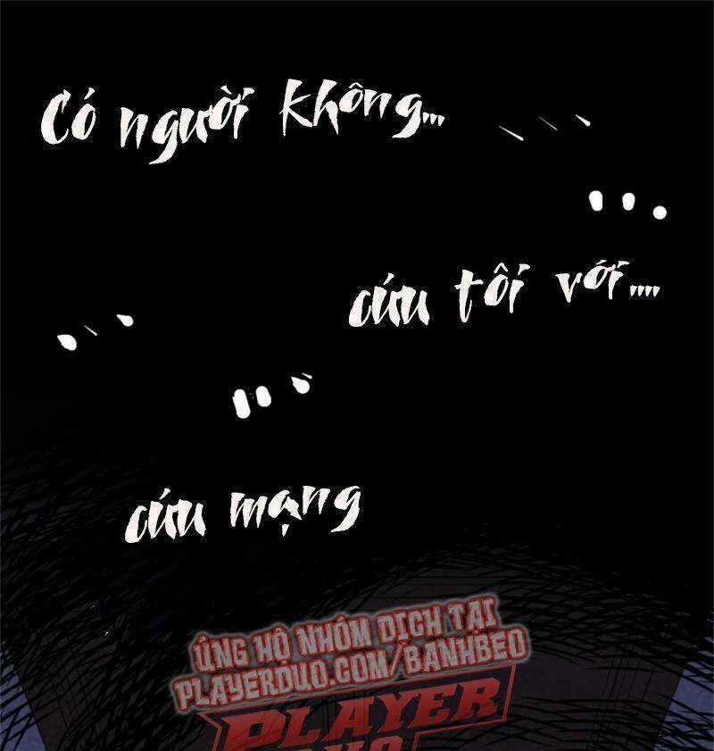 Tổng Tài, Tránh Xa Tôi Ra Chapter 40 trang 16