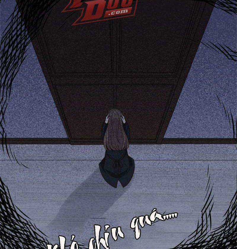 Tổng Tài, Tránh Xa Tôi Ra Chapter 40 trang 17