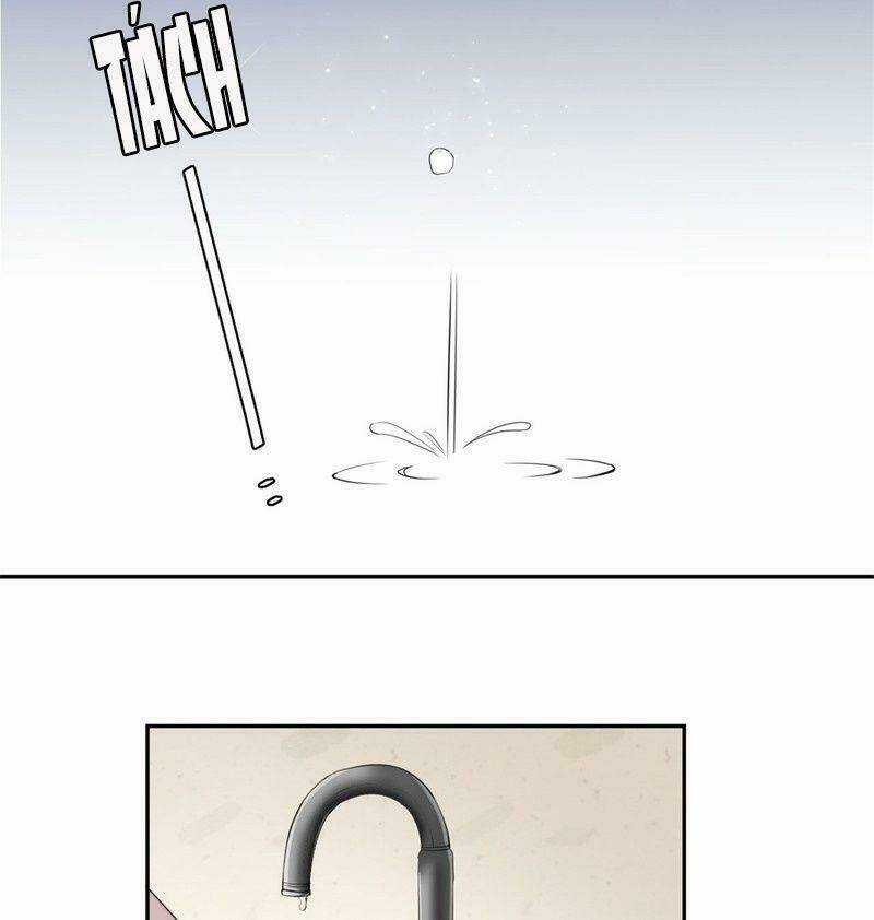 Tổng Tài, Tránh Xa Tôi Ra Chapter 40 trang 20