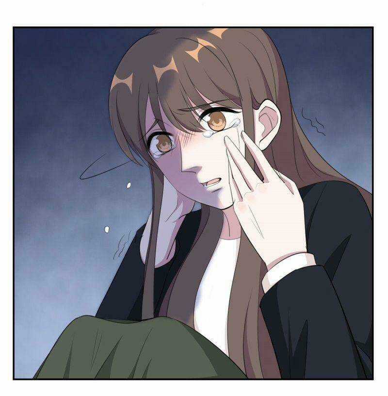 Tổng Tài, Tránh Xa Tôi Ra Chapter 41 trang 30