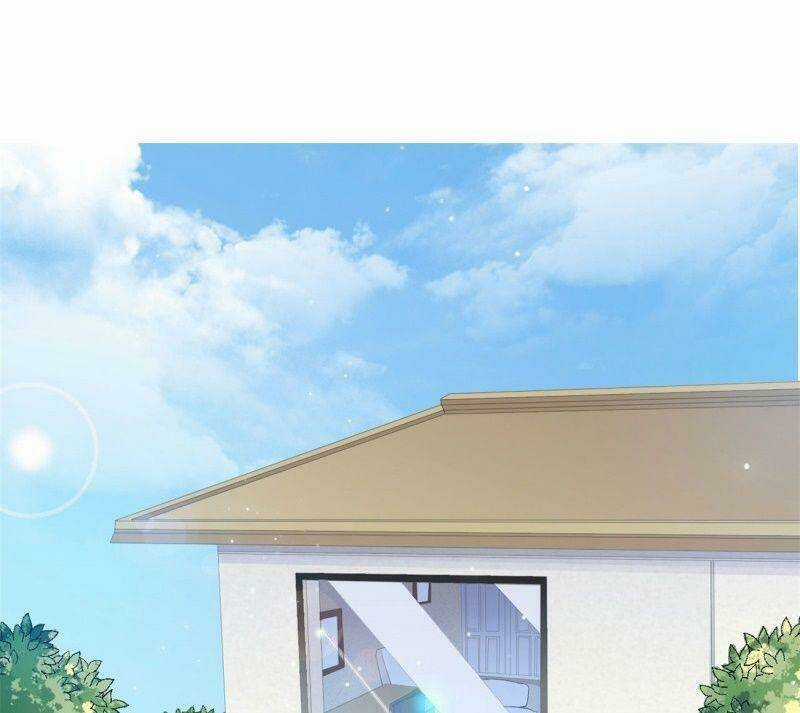 Tổng Tài, Tránh Xa Tôi Ra Chapter 42 trang 23